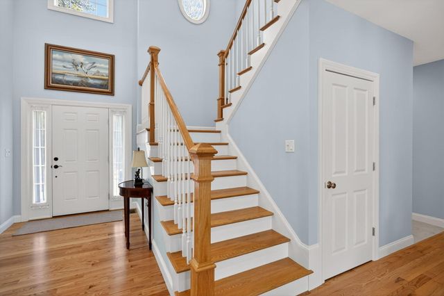 72 Winstead Road, Brewster, MA 02631