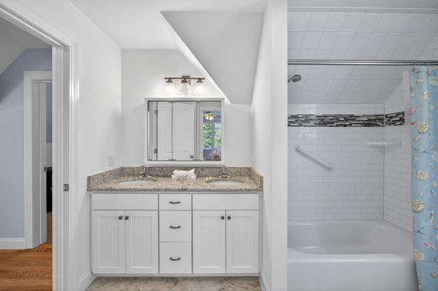 72 Winstead Road, Brewster, MA 02631