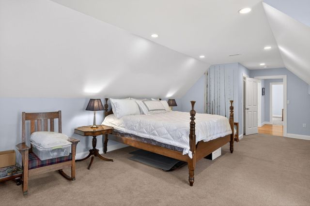 72 Winstead Road, Brewster, MA 02631