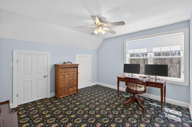 72 Winstead Road, Brewster, MA 02631