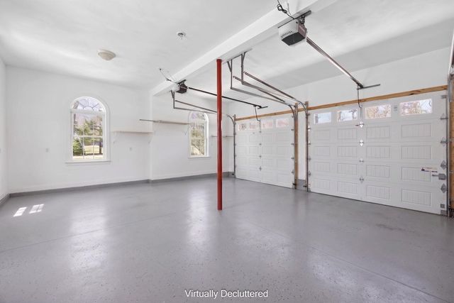 72 Winstead Road, Brewster, MA 02631