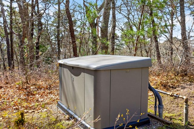 72 Winstead Road, Brewster, MA 02631