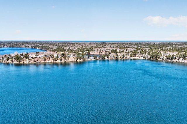 72 Winstead Road, Brewster, MA 02631