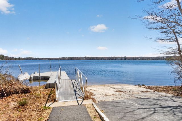 72 Winstead Road, Brewster, MA 02631