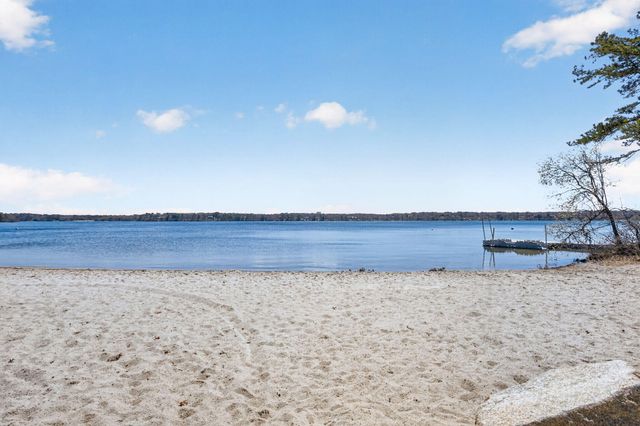 72 Winstead Road, Brewster, MA 02631