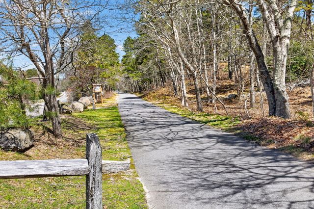 72 Winstead Road, Brewster, MA 02631