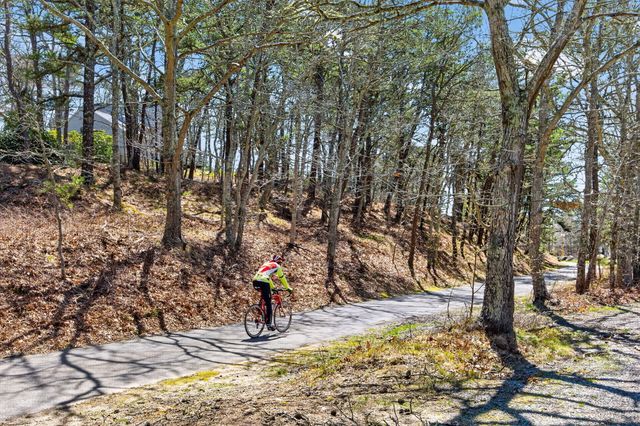 72 Winstead Road, Brewster, MA 02631