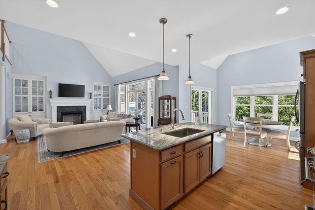 72 Winstead Road, Brewster, MA 02631