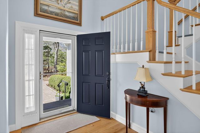 72 Winstead Road, Brewster, MA 02631