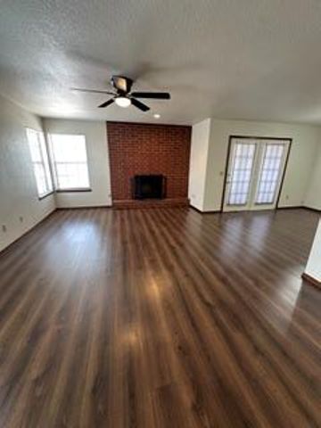 4400 Hemingway Drive 207, Oklahoma City, OK 73118