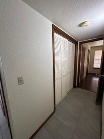 4400 Hemingway Drive 207, Oklahoma City, OK 73118