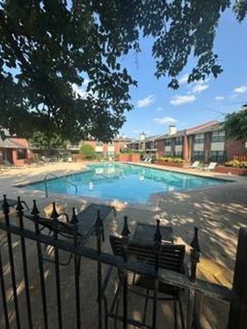 4400 Hemingway Drive 207, Oklahoma City, OK 73118