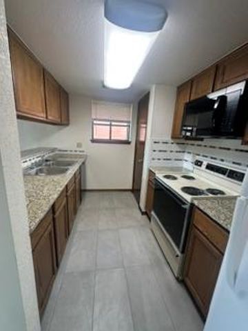 4400 Hemingway Drive 207, Oklahoma City, OK 73118