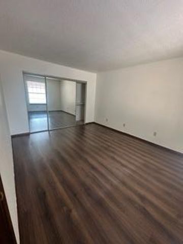 4400 Hemingway Drive 207, Oklahoma City, OK 73118