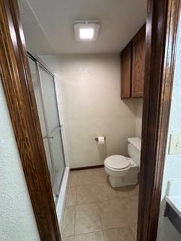 4400 Hemingway Drive 207, Oklahoma City, OK 73118