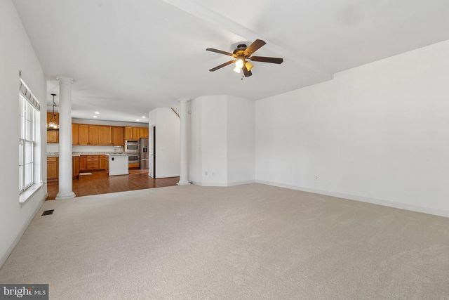 43097 BINKLEY CIR, Leesburg, VA 20176