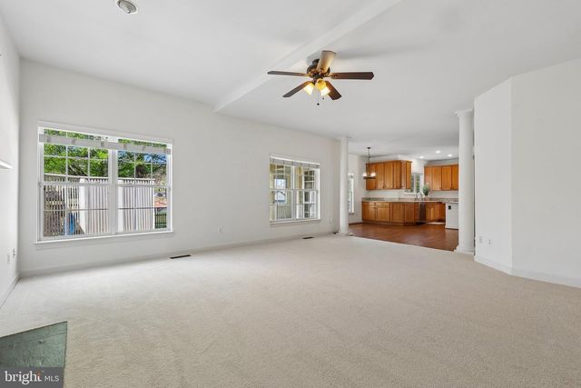 43097 BINKLEY CIR, Leesburg, VA 20176