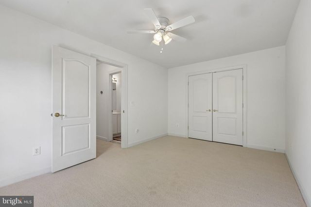 43097 BINKLEY CIR, Leesburg, VA 20176