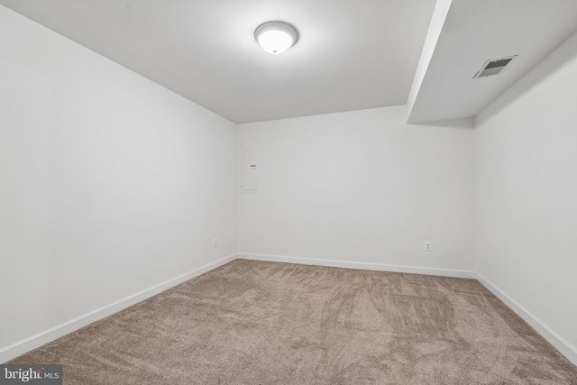 43097 BINKLEY CIR, Leesburg, VA 20176