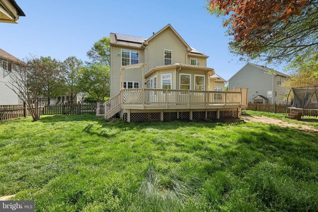 43097 BINKLEY CIR, Leesburg, VA 20176