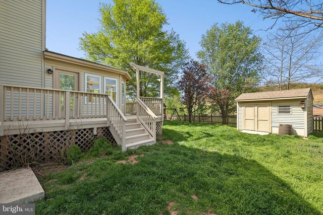 43097 BINKLEY CIR, Leesburg, VA 20176