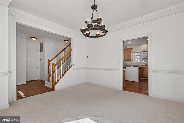 43097 BINKLEY CIR, Leesburg, VA 20176