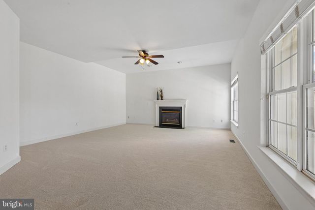 43097 BINKLEY CIR, Leesburg, VA 20176