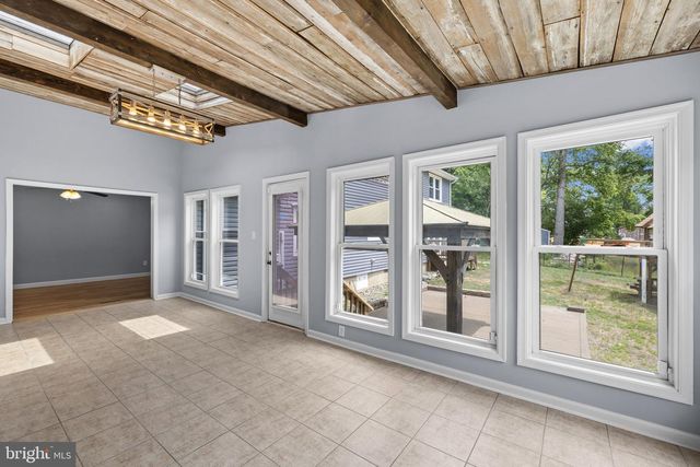 10329 GORDON RD, Spotsylvania, VA 22553