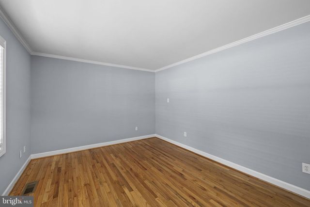 10329 GORDON RD, Spotsylvania, VA 22553