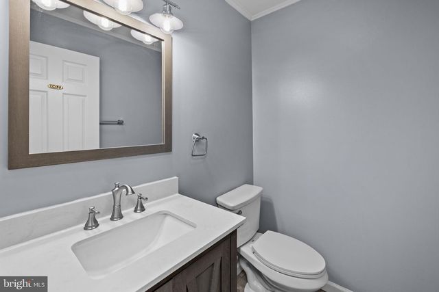 10329 GORDON RD, Spotsylvania, VA 22553