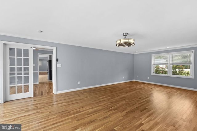 10329 GORDON RD, Spotsylvania, VA 22553