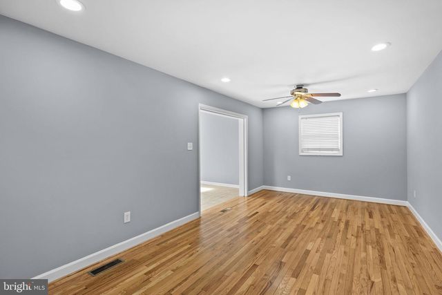 10329 GORDON RD, Spotsylvania, VA 22553