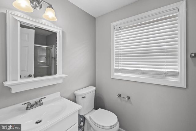 10329 GORDON RD, Spotsylvania, VA 22553