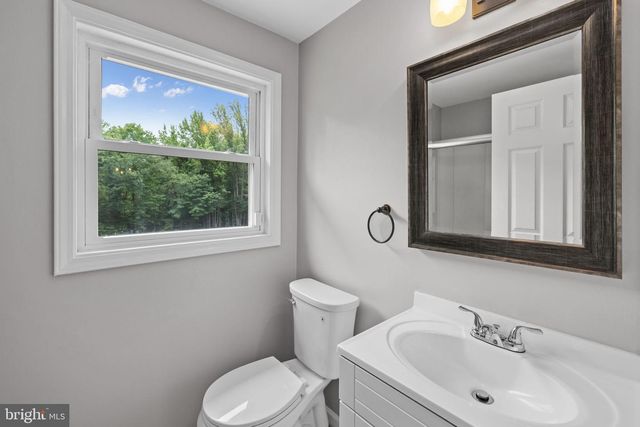 10329 GORDON RD, Spotsylvania, VA 22553