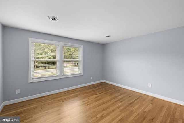 10329 GORDON RD, Spotsylvania, VA 22553