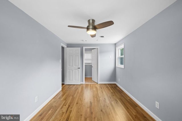 10329 GORDON RD, Spotsylvania, VA 22553