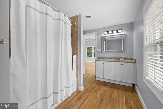 10329 GORDON RD, Spotsylvania, VA 22553