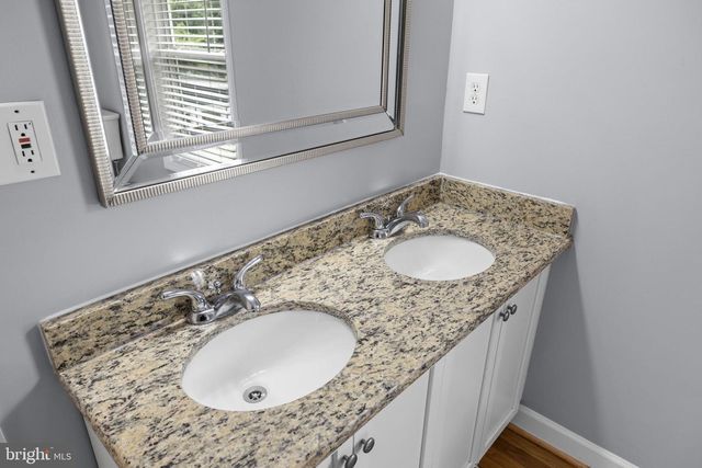 10329 GORDON RD, Spotsylvania, VA 22553