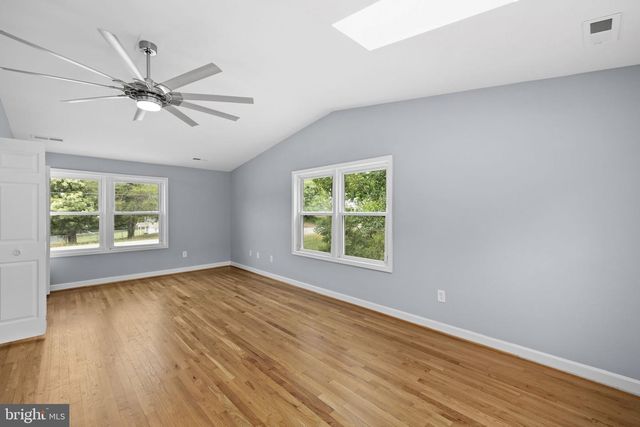 10329 GORDON RD, Spotsylvania, VA 22553