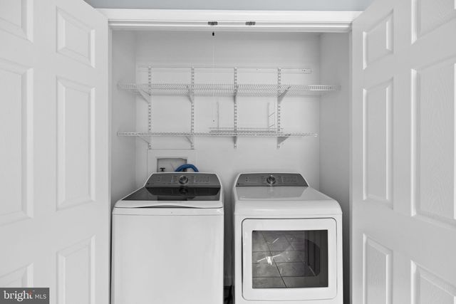 10329 GORDON RD, Spotsylvania, VA 22553