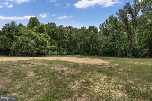 10329 GORDON RD, Spotsylvania, VA 22553