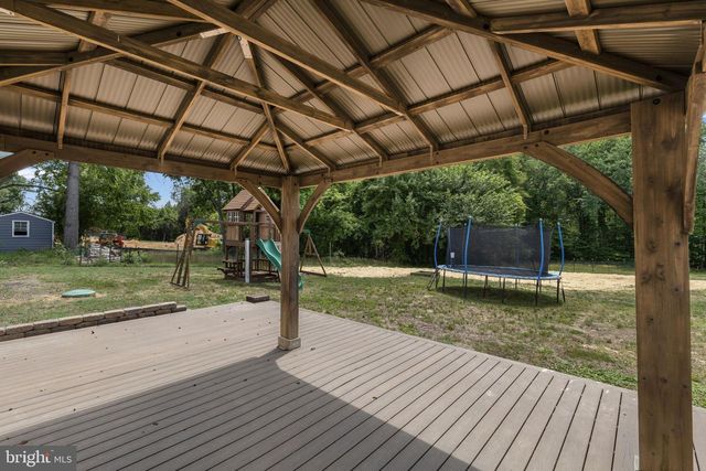 10329 GORDON RD, Spotsylvania, VA 22553
