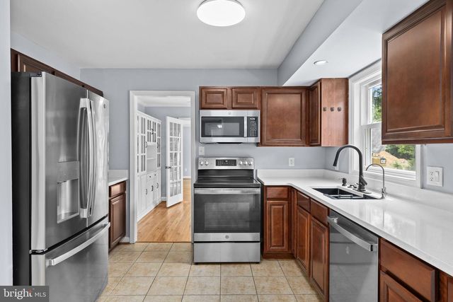 10329 GORDON RD, Spotsylvania, VA 22553