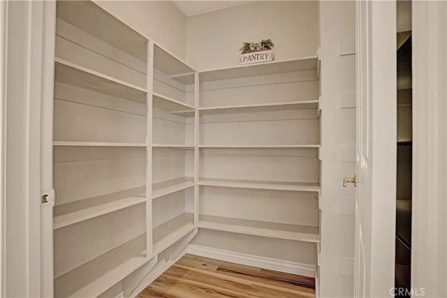 22196 Hoofbeat Way, Canyon Lake, CA 92587