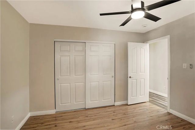 22196 Hoofbeat Way, Canyon Lake, CA 92587