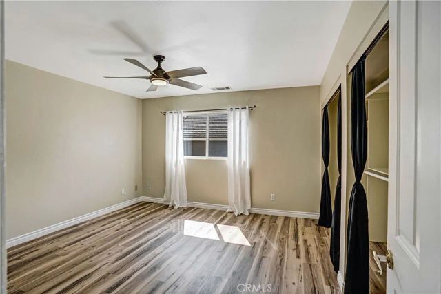 22196 Hoofbeat Way, Canyon Lake, CA 92587