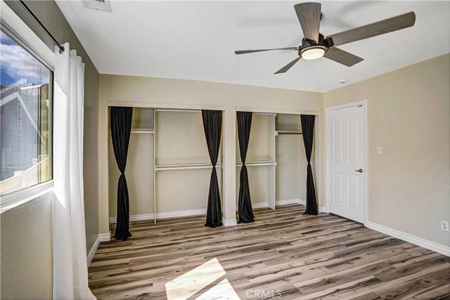 22196 Hoofbeat Way, Canyon Lake, CA 92587