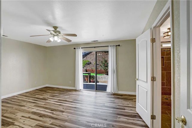 22196 Hoofbeat Way, Canyon Lake, CA 92587