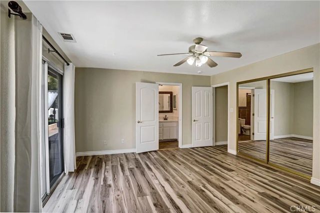 22196 Hoofbeat Way, Canyon Lake, CA 92587
