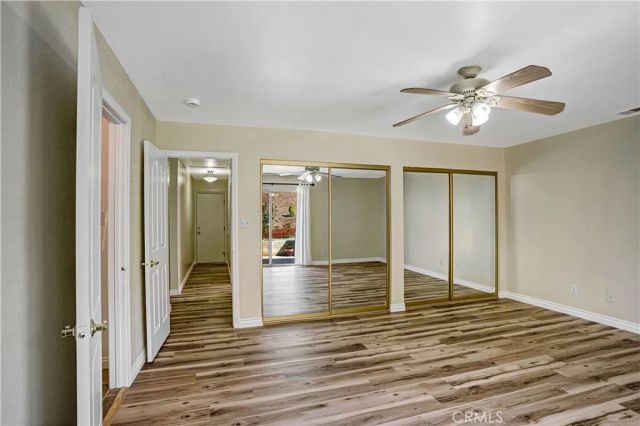 22196 Hoofbeat Way, Canyon Lake, CA 92587